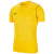 Tour Yellow/Black/Black