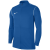 Royal Blue/White/White