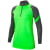 Green Strike/Anthracite/White