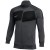 Anthracite/Black/White