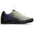 Black/Racer Blue-Anthracite