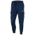 Midnight Navy/Midnight Navy/White