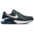 Iron Grey/White-Photo Blue-Dark Obsidian