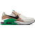 Sail/Black-Hemp-Stadium Green