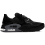 Black/Black-Dark Grey
