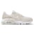 Phantom/Sail-Platinum Tint-White