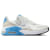 Summit White/Wolf Grey-Lt Orewood BRN