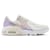 Sail/Vintage Green-Lilac Bloom