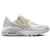 Summit White/Pure Platinum-Barely Grape