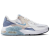 White/Lt Armory Blue-Ashen Slate-Black