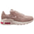 Rose Whisper/Pink Oxford-Fossil Rose