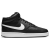 Black/White