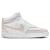 Summit White/Lt Orewood Brn-White