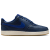 Midnight Navy/Deep Royal Blue-Sail