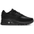 Black/Black-Black-White