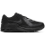 Black/Black-Black