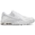 White/White-White