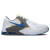 Summit White/Racer Blue-Iron Grey