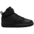 Black/Black-Black