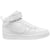 White/White-White