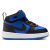 Game Royal/Black-White