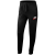 Black/Black/University Red