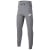 Carbon Heather/Cool Grey/White