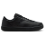 Black/Black-Anthracite