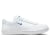 White/Game Royal