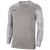Pewter Grey/White/Black