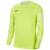 Volt/White/Black