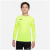Volt/White/Black