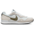 Summit White/Medium Olive-Black-White