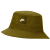 Olive Flak