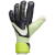Gridiron/Barely Volt/White