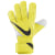 Yellow Strike/White/Black