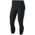 Black/Reflective Silv