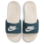 Armory Navy/Sail-Lt Orewood BRN