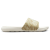 Sail/Sail-Coconut Milk-Sesame