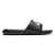 Black/Lt Arctic Pink-Black