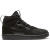 Black/Black-Black