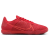 University Red/University RED