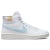 White/Blue Tint