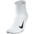 White/White