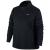 Black/Reflective Silv