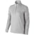 Smoke Grey/Lt Smoke Grey/Reflective Silv