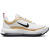 White/Black-Metallic Gold-University Red