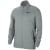 Smoke Grey/Black