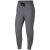 Carbon Heather/Smoke Grey/Black