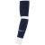 Midnight Navy/White